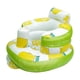 thumbnail image 1 of Lavabo De Ducha De Viaje Portátil Para Sentarse En La Piscina Silla De Ducha De Juguete De Agua Estilo B, 1 of 5