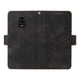 thumbnail image 5 of Carcasa FOXDOCK Xiaomi Redmi Note 9 Pro 4G de cuero PU, diseño acolchado clásico, protección contra caídas y rayones, 5 of 5