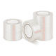 thumbnail image 1 of Pack 6 Cintas de Adhesiva Embalaje Transparente 100 m, 1 of 4