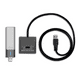 thumbnail image 2 of Adaptador USB Wifi 6 de Alta Ganancia AX1800 Archer TX20Uh, 2 of 4