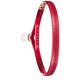 thumbnail image 2 of Raqueta Yonex Vcore 100 Ruby Red 2026 - 300gr Grip 2, 2 of 3