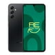 thumbnail image 1 of Celular A34 128 Gb Negro Reacondicionado, 1 of 3