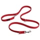 thumbnail image 1 of Correa de entrenamiento Halti multifuncional con doble punta para perros, color rojo, 2 m, 1 of 6