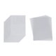 thumbnail image 4 of 20 Papeles Termorretráctiles Imprimibles Para Hacer Joyas, Herramientas Artesanales, Estilo Para Hacer Tarjetas, 4 of 5