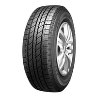 Roadx - Neumatico 235/60 R18 Rxquest H/T01 H/T