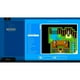 thumbnail image 2 of Rpg Maker With Fisico Ps5, 2 of 3