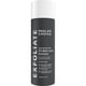 thumbnail image 1 of Exfoliante Paulas Choice Skin Perfecting 2 BHA 118ml, 1 of 3