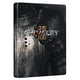 thumbnail image 1 of Videojuego Deep Silver Chivalry II Steelbook Edition PS5, 1 of 1
