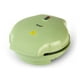 thumbnail image 4 of Maquina Para Hacer Cupcakes Magdalenas Maquina De Mini Cake, 4 of 8