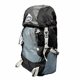 thumbnail image 3 of Mochila Trekking Plegable 35 L Negra, 3 of 11