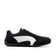 thumbnail image 1 of Zapatilla Urbana Deportiva Vintage Mujer Weide XJH60, 1 of 10