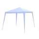 thumbnail image 1 of Toldo Gz003 3X3M Blanco, 1 of 5