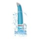 thumbnail image 5 of LIMPIADOR ELECTRICO POROS FACIAL SUCCION PUNTO NEGRO, 5 of 9