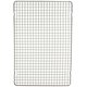 thumbnail image 4 of Parrilla para hornear y enfriar Nordic Ware 43343, apta para horno, antiadherente, 4 of 4