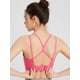 thumbnail image 2 of Peto Deportivo Fitness Mujer Premium y Transpirable, 2 of 3
