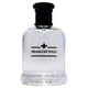 thumbnail image 2 of Perfume Fragluxe Wild EDT 100ml Hombre, 2 of 3
