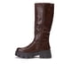thumbnail image 2 of Bota Casual Mujer Viola Café 40, 2 of 3