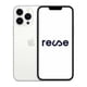 thumbnail image 1 of Apple iPhone 13 Pro 5G 1TB Plata Reacondicionado, 1 of 6