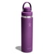 thumbnail image 2 of Botella de Agua Hydro Flask Aislada de Acero Inoxidable 700 ml, 2 of 7