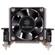 thumbnail image 3 of Disipador para CPU SilverStone Technology AR09-115XP para rack 2U, 3 of 9