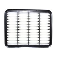 Repuestos Del Sol - Filtro Aire Mazda B2500 2.5 Wl 2000 2005