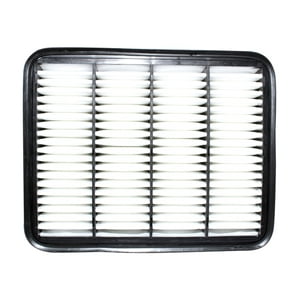 Repuestos Del Sol - Filtro Aire Mazda B2500 2.5 Wl 2000 2005