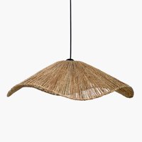 Form Design - Pantalla Kefalonia Natural