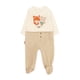 thumbnail image 1 of Osito Newborn Niño Buddies, 1 of 3