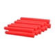 thumbnail image 3 of 12 Fundas De Espuma Para Postes De Trampolín, Suaves, De Repuesto, Para Interior Y Exterior, Color Rojo, 3 of 5