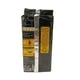 thumbnail image 2 of Café grano molido Makao 250g, 2 of 3