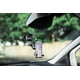 thumbnail image 5 of Soporte para teléfono RAM MOUNTS X-Grip Large para parabrisas, 5 of 9