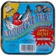 thumbnail image 1 of Golosina Bird Seet C&S Woodpecker, 311 g, 1 of 9