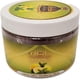 thumbnail image 1 of Melaza de hierbas para narguile (250 g) - Limón y menta | Hecho en Canadá | Melaza de hierbas premium, 1 of 7