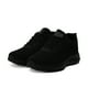 thumbnail image 4 of Zapatilla Deportiva Hombre Negro Denver, 4 of 6