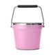 thumbnail image 1 of Cubo para Bebidas Yeti Rambler Power Pink, 1 of 3