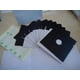 thumbnail image 1 of Disquetes de 5,25" de alta densidad, paquete de 10, en blanco, 1 of 1
