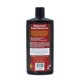 thumbnail image 2 of Removedor Avanzado de Remolinos Abrasivo Pinnacle 473 ml PIN-220, 2 of 6