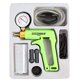 thumbnail image 4 of Kit de prueba OEMTOOLS 25136 para purgador de frenos y bomba de vacío para un solo hombre, útil herr, 4 of 7