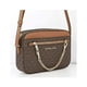 thumbnail image 2 of Cartera Michael Kors Crossbody Café, 2 of 8