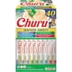 thumbnail image 1 of Snack para Gato Inaba Churu Tubo 14 g Crema para Lamer con Taurina, 1 of 3
