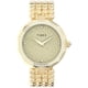 thumbnail image 1 of Reloj Timex Mujer TW2V02500, 1 of 3