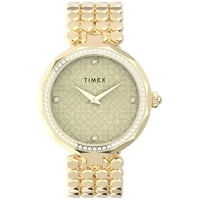 Reloj Timex Mujer Tw2V02500