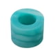 thumbnail image 3 of Casquillos Para Taco De Billar, Casquillos Compactos Para Taco De Billar, Accesorios Para Tacos De Billar, Color Azul, 3 of 4