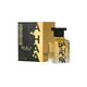 thumbnail image 2 of Perfume Unisex Bashaara Edp 100 Ml, 2 of 3