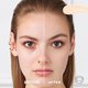 thumbnail image 2 of Sérum Radiant Serum N2 True Match de L'Oréal Paris, 10 ml, 2 of 7