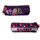thumbnail image 3 of Mochila Escolar Barbie + Estuche Niñas, 3 of 3