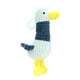 thumbnail image 5 of Llaveros De Pato De Peluche, Llavero De Muñeco De Peluche Para Niños, Relleno De Cesta De Amigos, 5 of 5