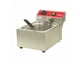 thumbnail image 2 of Freidora Electrica 1 Deposito 6 Lts 6ei168, 2 of 4