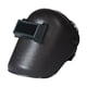 thumbnail image 1 of CASCO DE SOLDADURA Máscara De Soldador Protector Contra Salpicaduras Negro P8, 1 of 5