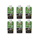 thumbnail image 1 of Pack x6 leche Milo® protein up 330ml, 1 of 2